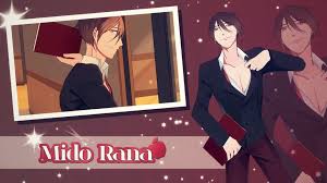 Lana rose 5 rivals mod:the minor improvements update by: Yandere Simulator Tumblr Yandere Simulator Yandere Simulator Characters Yandere