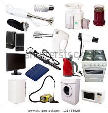 We did not find results for: Home Appliance Stock Photos Images Pictures Stock Photos Household Home Appliances
