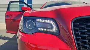 Image result for Redline Red 2015 300