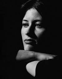 PRESENTED BY PRESENTING PARTNER MAJOR PARTNER