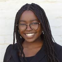 14700+ "Jayla" profiles