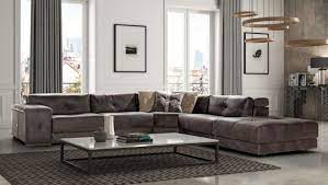Estro Milan Lounge Italian Furniture Modern Italian Furniture Furniture