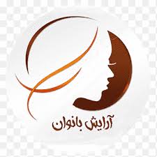 We did not find results for: Hairdresser Logo Png Images Pngegg