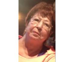 Marilyn Duval Obituary (1940