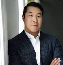 AI/TECH FOR GOOD PANEL (1:00