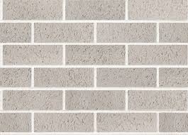 Austral Bricks Coastal Buff Sold In Full Packs Of 520 Only Get tips from pros on how to use compare five popular colors for brick paving.