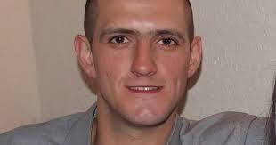 Man admits drunken Bonhill break-in in search for dead pal