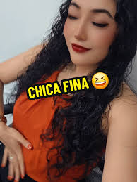 Es sábado y el cuerpo lo sabe ! 😎 #fyp #chiapas #comedy #sexy #viral