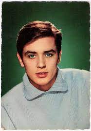 1960er Jahre Frisuren Fur Manner Mein Vater Hat Diesen Stil Sein Ganzes Leben Lang Getragen Klassisch Manner Frisur 2019 1960s Hair Mens Hairstyles Mens Haircuts Fade