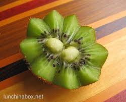 Pin On Food Ideas