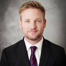 Civil Rights Lawyers in Fort Worth, Texas