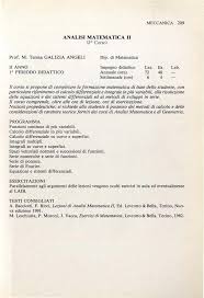 Https Digit Biblio Polito It 979 11 Inggp123 Parte Iv Pdf