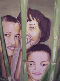 Gerard Alexander Brennen