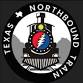 Texas Northbound Train – A Grateful Dead Tribute... event in Richardson, TX