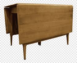 Suspending a danish chandelier in an entryway or above a dining room table will instantly add a dash of that unique look without having to renovate the entire space. Bedside Tables Drop Leaf Table Danish Modern Dining Room Table Kitchen Furniture Png Pngegg