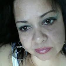 Alma Serna Ceja (@HadaoAngel)