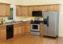 30 luxury, sophisticated kitchen designs. 2021 Modern Cheap Kitchen Cabinet Penang Wooden Almari Image Buy Wooden Cabinet Wooden Kitchen Cabinet Wooden Almari Image Product On Alibaba Com