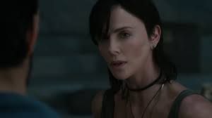 The Old Guard 2' Ending Explained: What Happens to Booker and Andy's  Immortality?