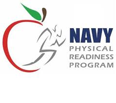 Navy Physical Readiness