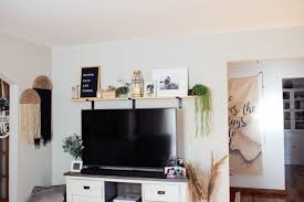 Pin On Lifestyle Bloggers Group Board