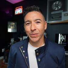 Adrian Brambila (@brambilabong) • Instagram photos and videos