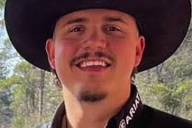 Brandon Wade Skinner