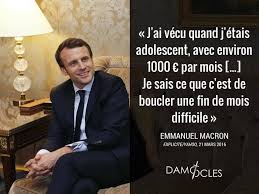 Macron macarons - Gouvernement Valls 2 ça va valser ! Macron ne vous offrira pas de macarons...:) - Page 7 Images?q=tbn:ANd9GcQNBpCHFCxscgYDB24Ee4hCltS-gB7E8OKpL-QzwOSYSmi-sTUQ