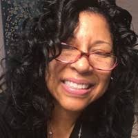 100+ "Ava Wright" profiles