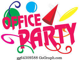 Compare this search for 'xmas' with the results for 'christmas' above. Office Party Clip Art Royalty Free Gograph