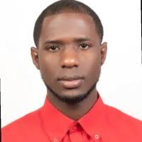 400+ "Gomera" profiles