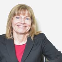 Victoria Calabro's Instagram, Twitter & Facebook