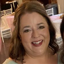 Where to get custom wedding crests in St. James Parish, Louisiana?