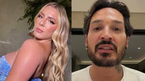 Polêmica com Malevola levanta alerta sobre cobranças em salão