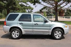 Image result for Tungsten Gray 2007 Escape