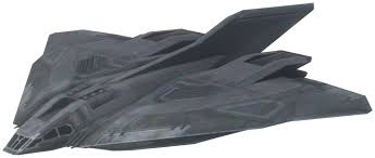 Ga Tl1 Longsword Class Interceptor Halo Alpha Fandom Powered By Wikia Halo Ships Interceptor Halo
