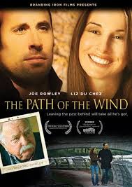 Celebrate black history month with some of the most iconic figures in hollywood. Amazon Com The Path Of The Wind By Joe Rowley Movies Tv