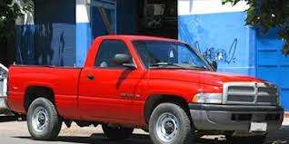 Image result for Flame Red 2000 Dodge
