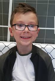 Diabetic GOSH patient with insulin allergy saved by new technology