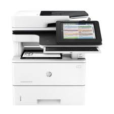 Pin On Printer Supplies