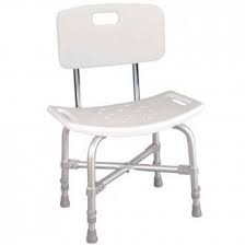 Deluxe Heavy Duty Bath Bench Bath Bench Shower Chair Shower Bench