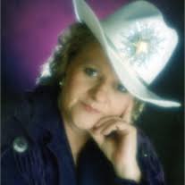 Obituary information for Joan Ann Reagan