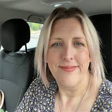 worksnightout #merrychristmas #pikem