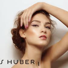 THE BEST 10 MAKEUP ARTISTS near HEIDENHEIM, BADEN-WÜRTTEMBERG, GERMANY