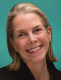 Recreating the Staffordshire Hoard helmet