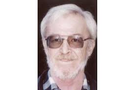 Guy Boomer Obituary (2014)