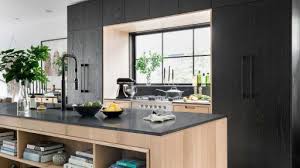 Check spelling or type a new query. Take A Virtual Tour Of Hgtv Urban Oasis 2019 Located In Minneapolis