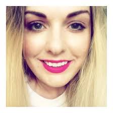 Raquel Xavier (raquelariel)