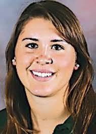 UND WOMEN'S HOCKEY: Showdown with No. 1 Minnesota set for today