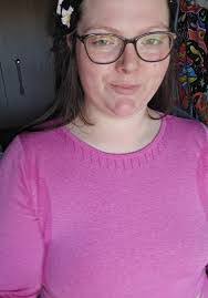 Lyla Walters's Instagram, Twitter & Facebook