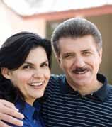 TO ILLUMINATE THE AMERICAN STORY FOR ALL